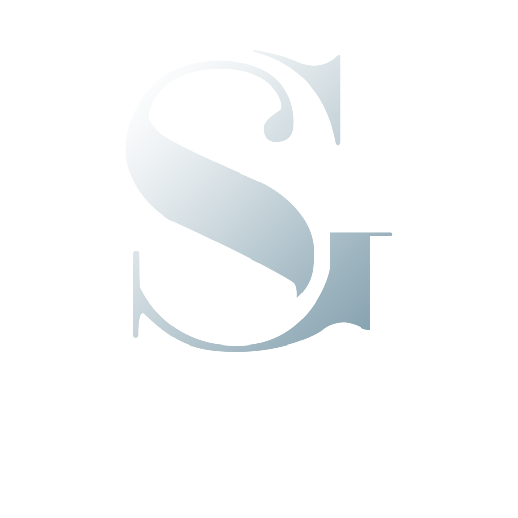 Sim card icon illustration sign for logo. Stock vector. 20672373 Vector Art  at Vecteezy